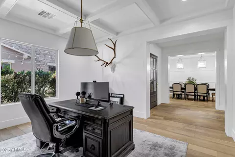 Other - 3010 E Fruitvale Ave, Gilbert, AZ 85297 photo 9 of 29