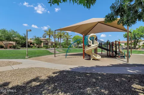 Other - 3010 E Fruitvale Ave, Gilbert, AZ 85297 photo 27 of 29
