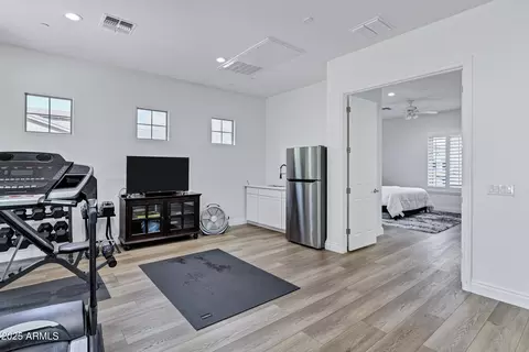 Other - 3010 E Fruitvale Ave, Gilbert, AZ 85297 photo 19 of 29