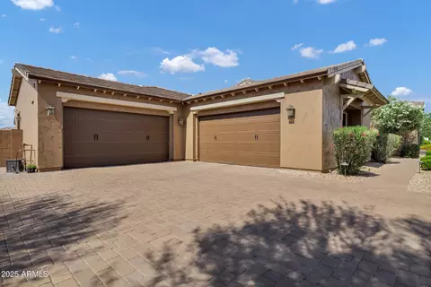 Other - 3010 E Fruitvale Ave, Gilbert, AZ 85297 photo 5 of 29
