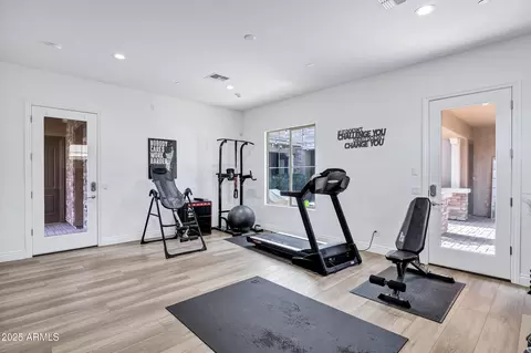 Other - 3010 E Fruitvale Ave, Gilbert, AZ 85297 photo 17 of 29