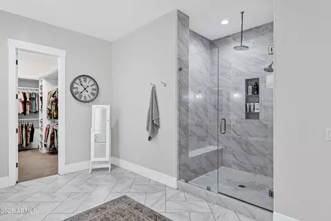 Other - 3010 E Fruitvale Ave, Gilbert, AZ 85297 photo 12 of 29