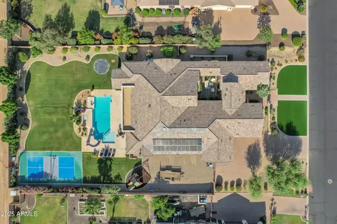 Other - 3010 E Fruitvale Ave, Gilbert, AZ 85297 photo 2 of 29