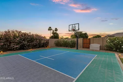 Other - 3010 E Fruitvale Ave, Gilbert, AZ 85297 photo 3 of 29