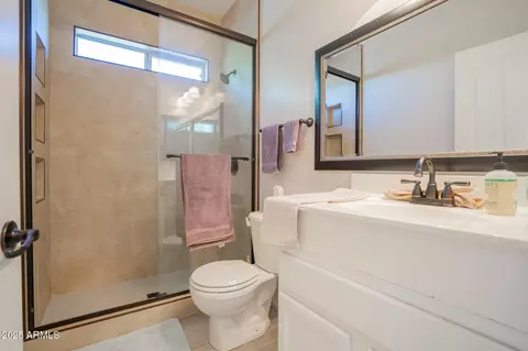 Bath - 34979 N 30th Ave, Phoenix, AZ 85086 photo 1 of 1