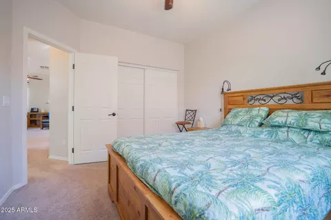 Bedroom - 34979 N 30th Ave, Phoenix, AZ 85086 photo 2 of 6