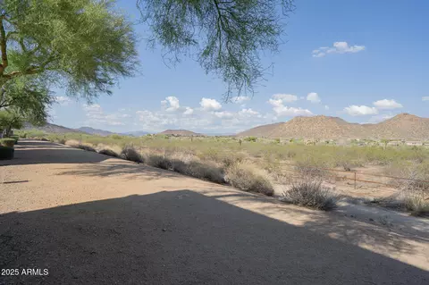 Other - 34979 N 30th Ave, Phoenix, AZ 85086 photo 17 of 17