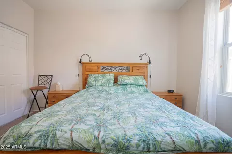 Bedroom - 34979 N 30th Ave, Phoenix, AZ 85086 photo 4 of 6