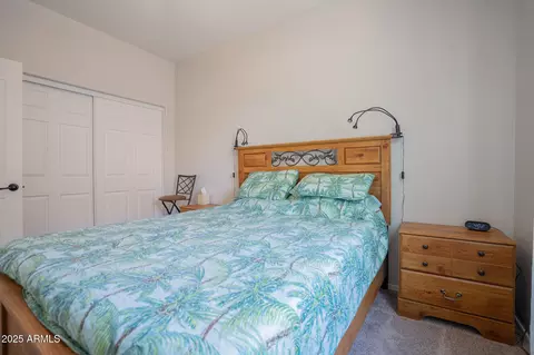 Bedroom - 34979 N 30th Ave, Phoenix, AZ 85086 photo 3 of 6