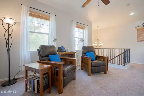 Other - 34979 N 30th Ave, Phoenix, AZ 85086 photo 4 of 17