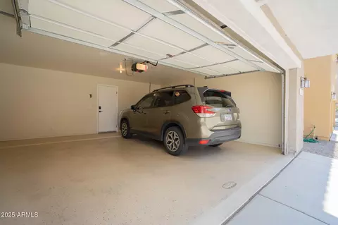 Exterior - 34979 N 30th Ave, Phoenix, AZ 85086 photo 3 of 3