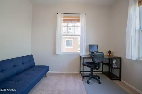 Other - 34979 N 30th Ave, Phoenix, AZ 85086 photo 7 of 17
