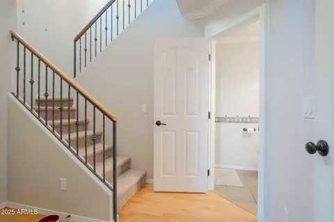 Entry Way - 34979 N 30th Ave, Phoenix, AZ 85086 photo 1 of 2