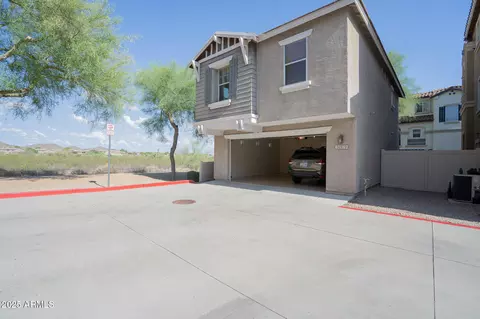 Other - 34979 N 30th Ave, Phoenix, AZ 85086 photo 13 of 17