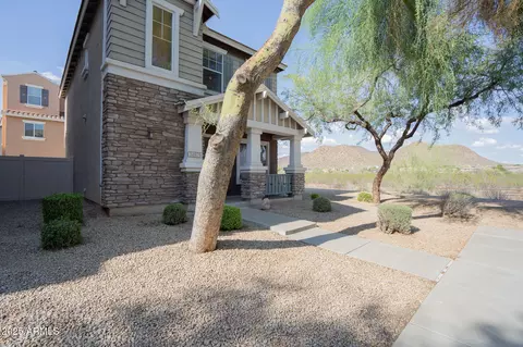 Other - 34979 N 30th Ave, Phoenix, AZ 85086 photo 1 of 17