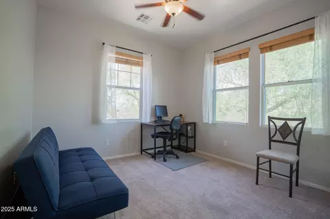 Other - 34979 N 30th Ave, Phoenix, AZ 85086 photo 6 of 17