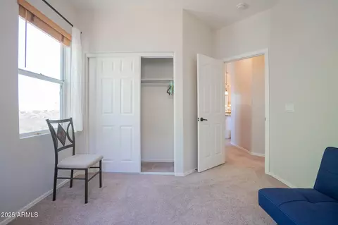 Other - 34979 N 30th Ave, Phoenix, AZ 85086 photo 8 of 17