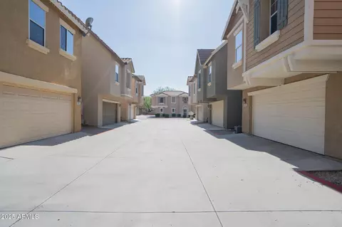 Other - 34979 N 30th Ave, Phoenix, AZ 85086 photo 16 of 17