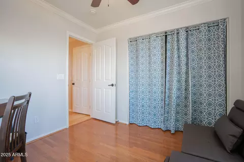 Other - 34979 N 30th Ave, Phoenix, AZ 85086 photo 12 of 17