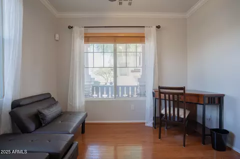 Other - 34979 N 30th Ave, Phoenix, AZ 85086 photo 11 of 17