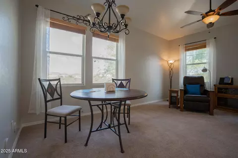 Dining - 34979 N 30th Ave, Phoenix, AZ 85086 photo 1 of 1