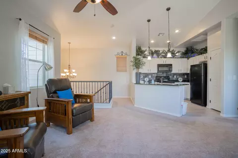 Other - 34979 N 30th Ave, Phoenix, AZ 85086 photo 3 of 17