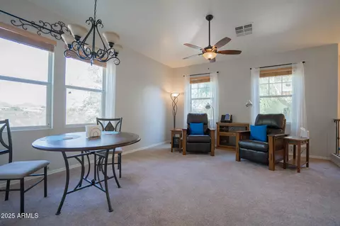 Other - 34979 N 30th Ave, Phoenix, AZ 85086 photo 2 of 17