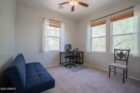 Other - 34979 N 30th Ave, Phoenix, AZ 85086 photo 5 of 17