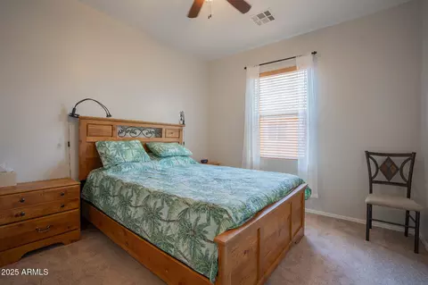 Bedroom - 34979 N 30th Ave, Phoenix, AZ 85086 photo 6 of 6