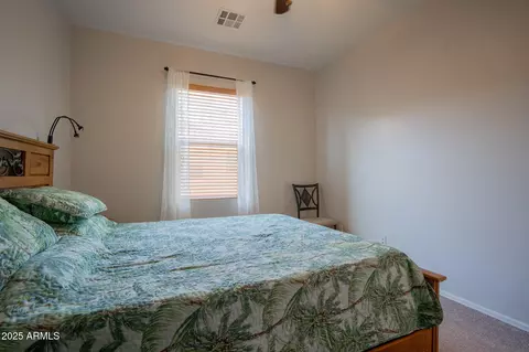 Bedroom - 34979 N 30th Ave, Phoenix, AZ 85086 photo 5 of 6