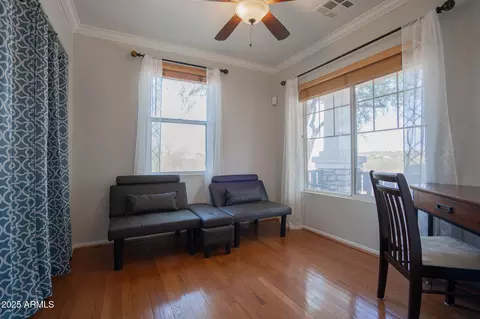 Other - 34979 N 30th Ave, Phoenix, AZ 85086 photo 10 of 17
