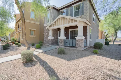 34979 N 30th Ave, Phoenix, AZ 85086