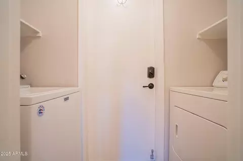 Other - 34979 N 30th Ave, Phoenix, AZ 85086 photo 9 of 17