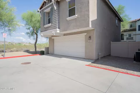 Other - 34979 N 30th Ave, Phoenix, AZ 85086 photo 15 of 17