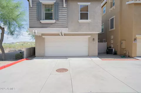 Other - 34979 N 30th Ave, Phoenix, AZ 85086 photo 14 of 17