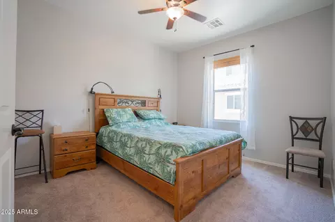 Bedroom - 34979 N 30th Ave, Phoenix, AZ 85086 photo 1 of 6