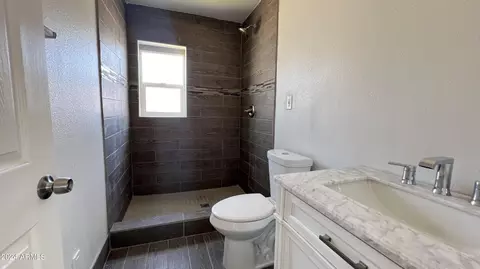 121 E Monte Way, Phoenix, AZ 85042 photo 26