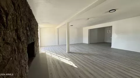 121 E Monte Way, Phoenix, AZ 85042 photo 16