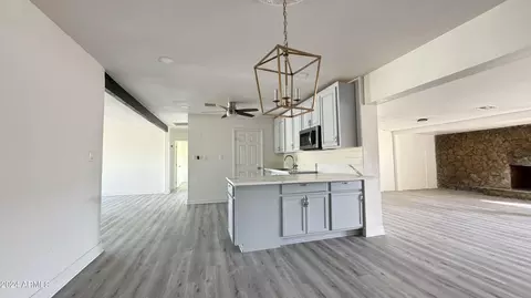 121 E Monte Way, Phoenix, AZ 85042 photo 11