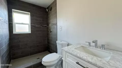 121 E Monte Way, Phoenix, AZ 85042 photo 25