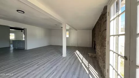 121 E Monte Way, Phoenix, AZ 85042 photo 13