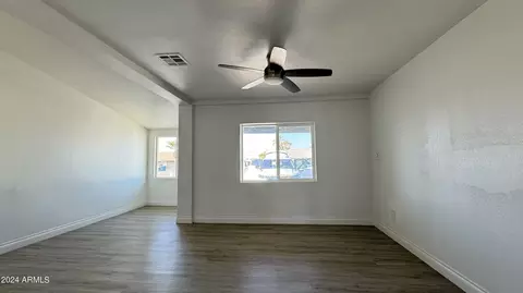121 E Monte Way, Phoenix, AZ 85042 photo 20