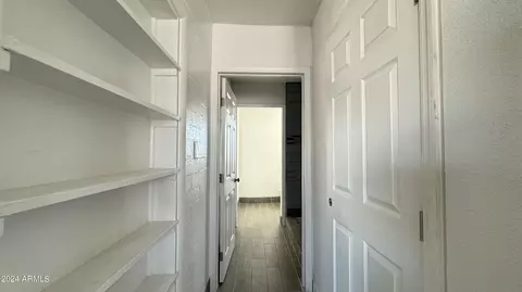 121 E Monte Way, Phoenix, AZ 85042 photo 22