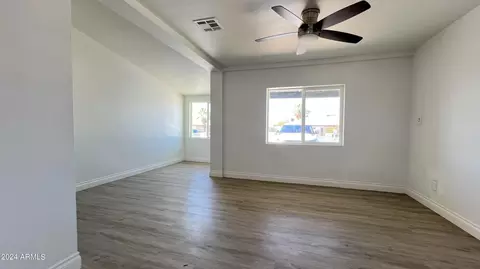 121 E Monte Way, Phoenix, AZ 85042 photo 19
