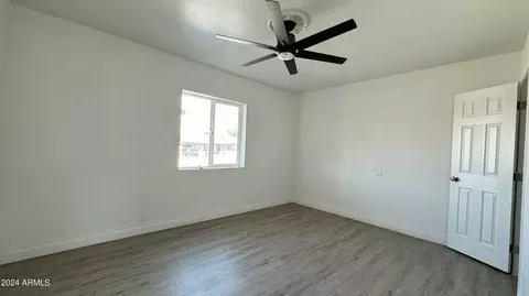 121 E Monte Way, Phoenix, AZ 85042 photo 23