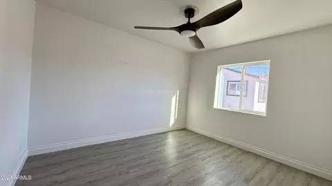 121 E Monte Way, Phoenix, AZ 85042 photo 24