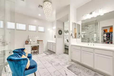 Bath - 9963 E Strobe Ave, Mesa, AZ 85212 photo 3 of 4