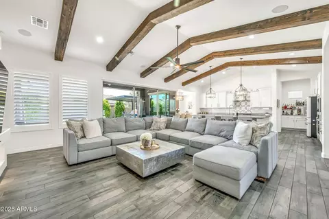 9963 E Strobe Ave, Mesa, AZ 85212