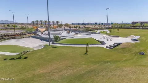 Other - 9963 E Strobe Ave, Mesa, AZ 85212 photo 17 of 18