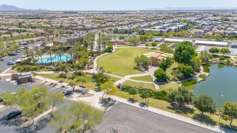 View/Area - 9963 E Strobe Ave, Mesa, AZ 85212 photo 1 of 1